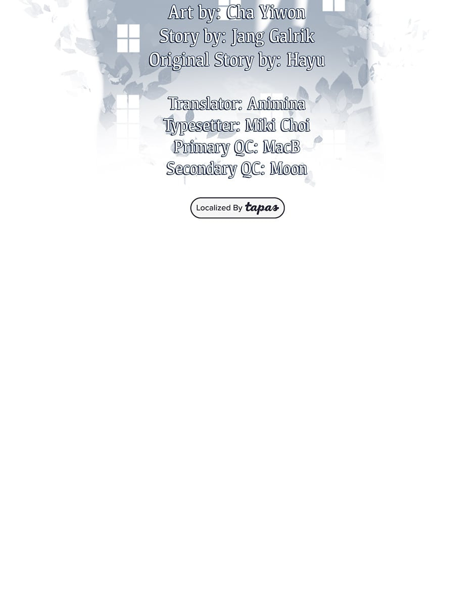 Night of London Chapter 40 page 3 - 