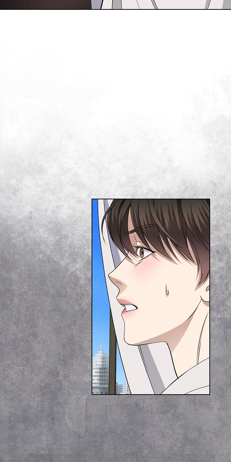 Night of London Chapter 40 page 59 - 