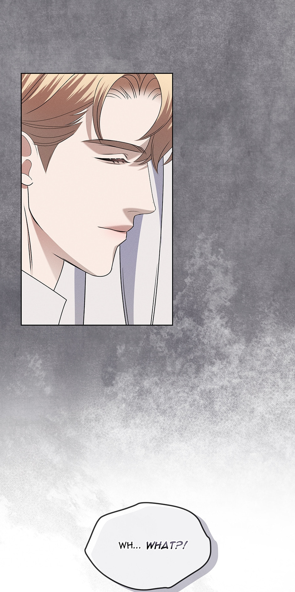 Night of London Chapter 40 page 60 - 
