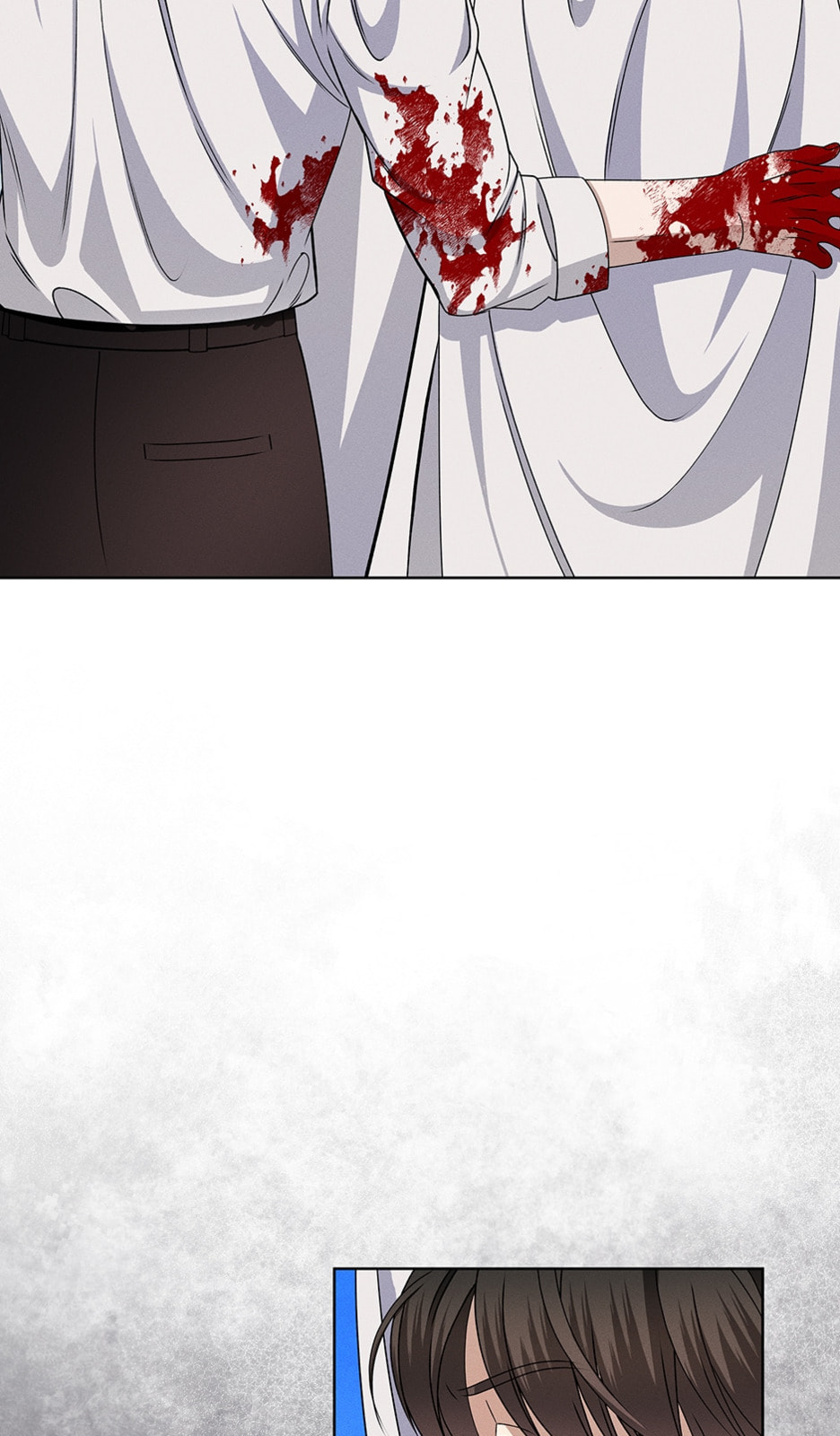 Night of London Chapter 41 page 2 - 