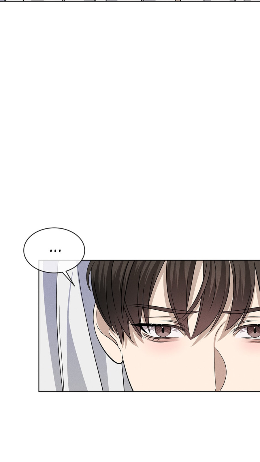 Night of London Chapter 41 page 15 - 