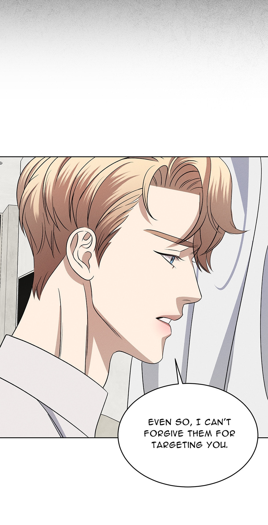 Night of London Chapter 41 page 19 - 