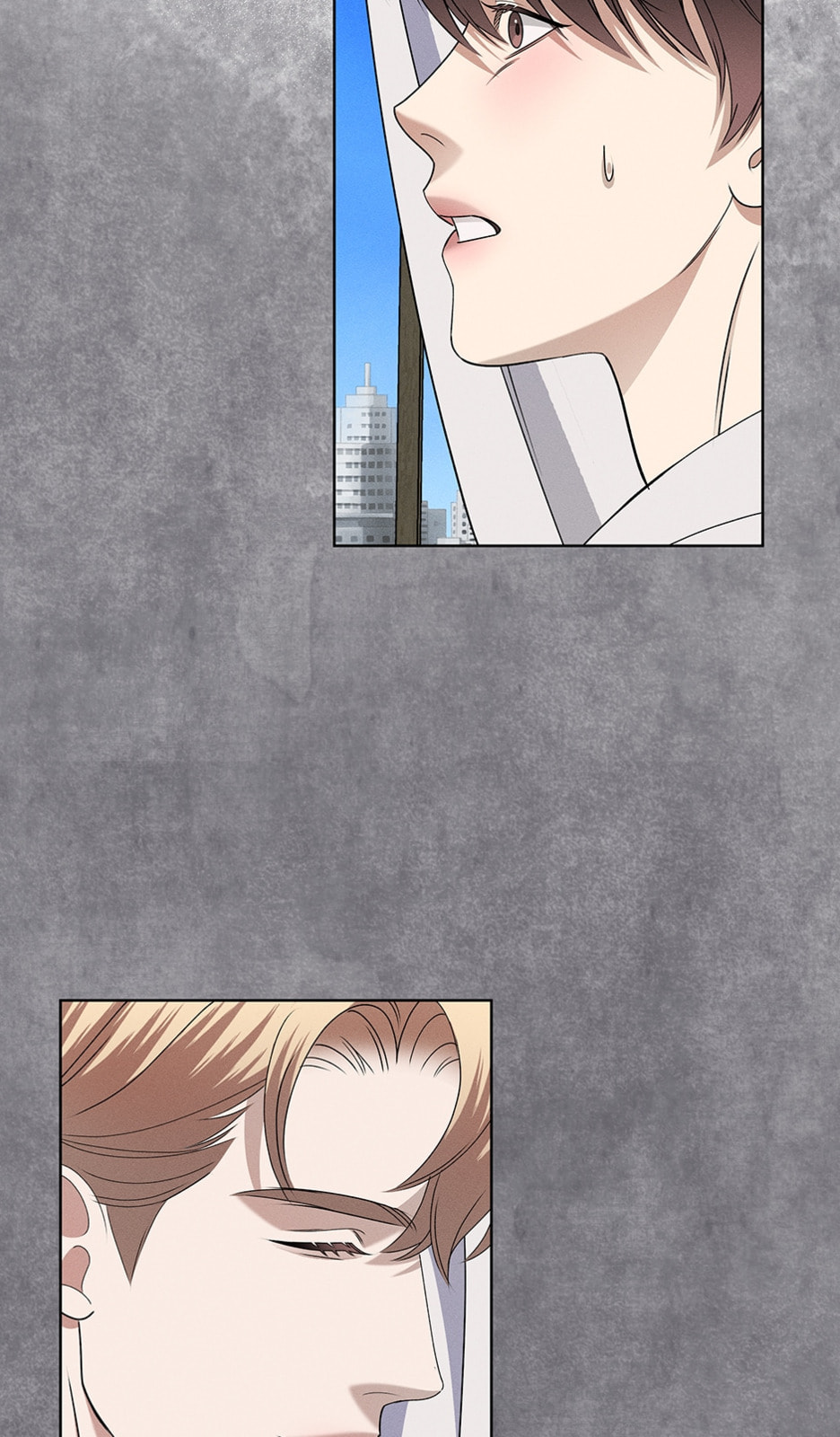 Night of London Chapter 41 page 3 - 