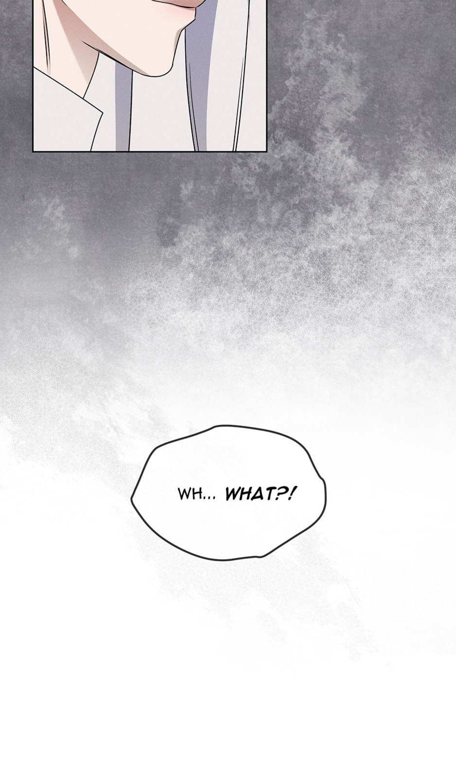 Night of London Chapter 41 page 4 - 