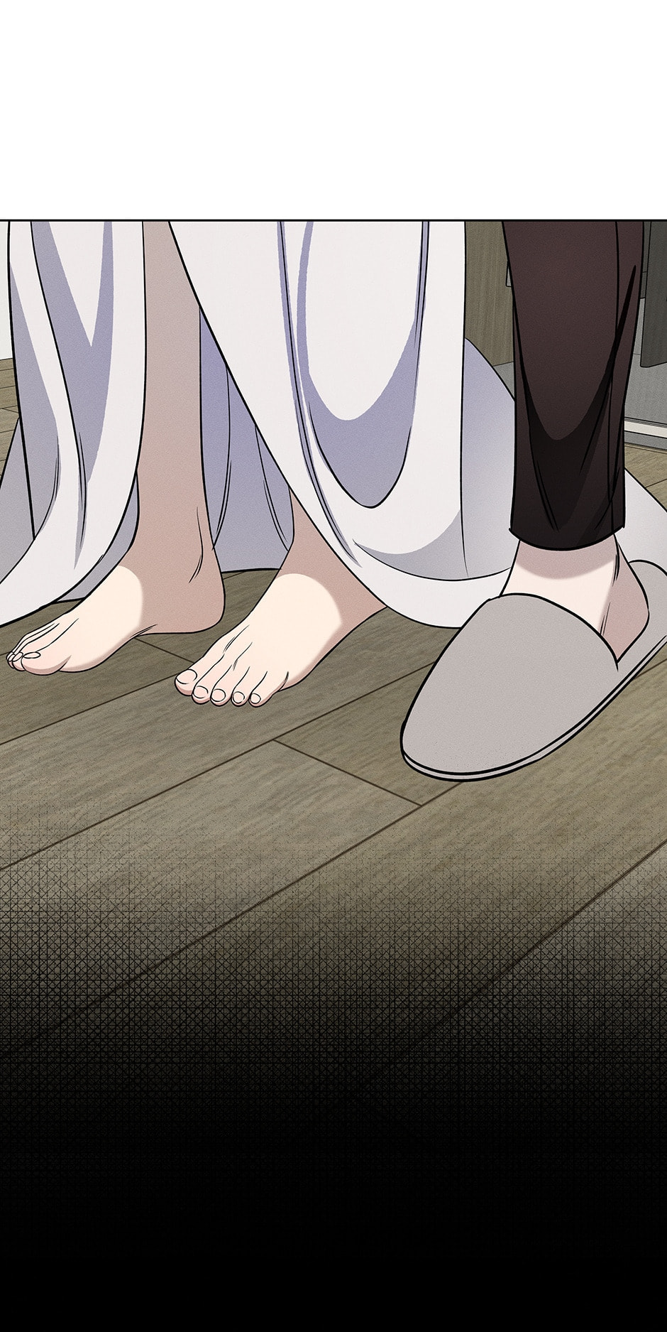 Night of London Chapter 41 page 63 - 