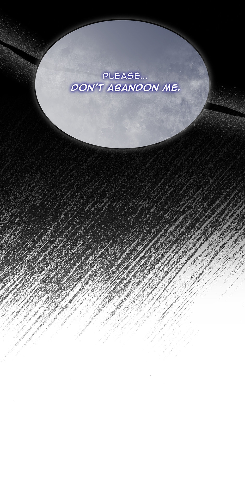 Night of London Chapter 41 page 64 - 