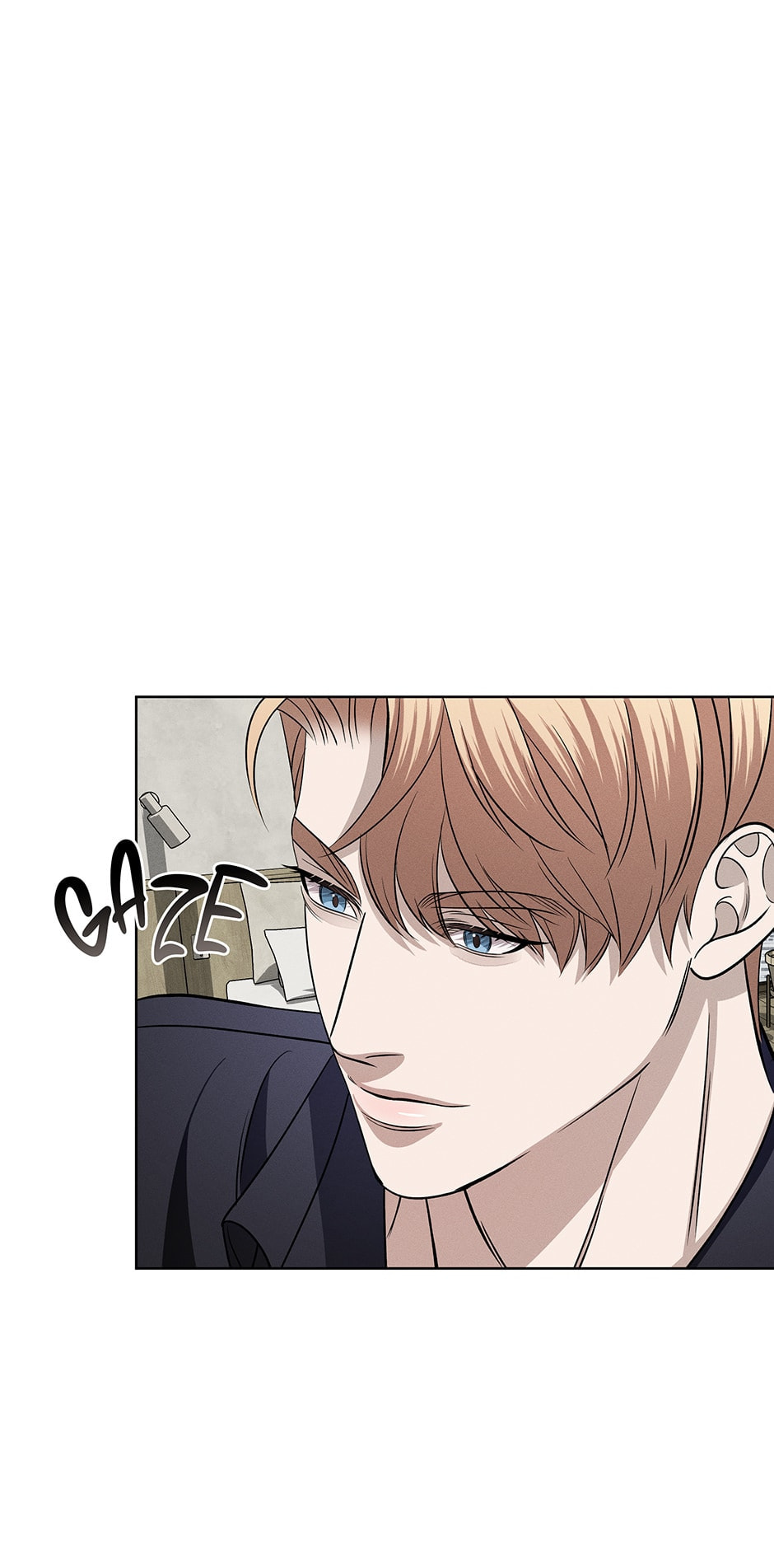 Night of London Chapter 42 page 15 - 