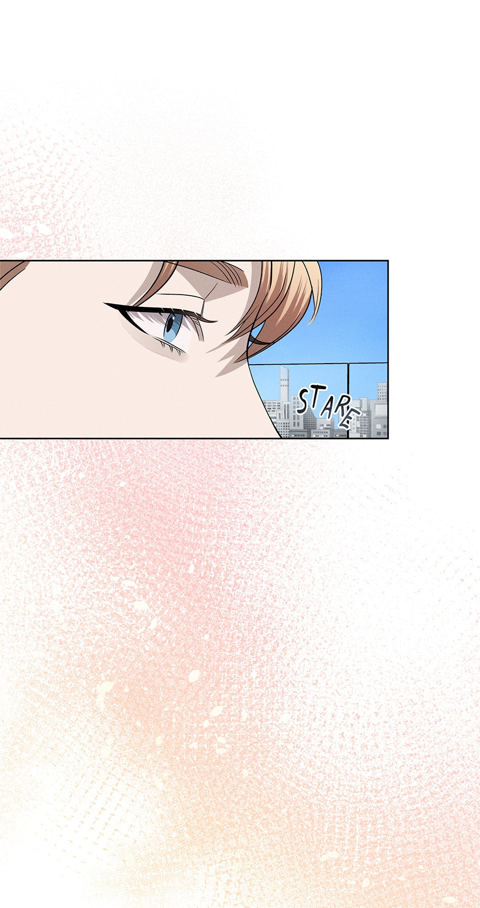 Night of London Chapter 42 page 27 - 