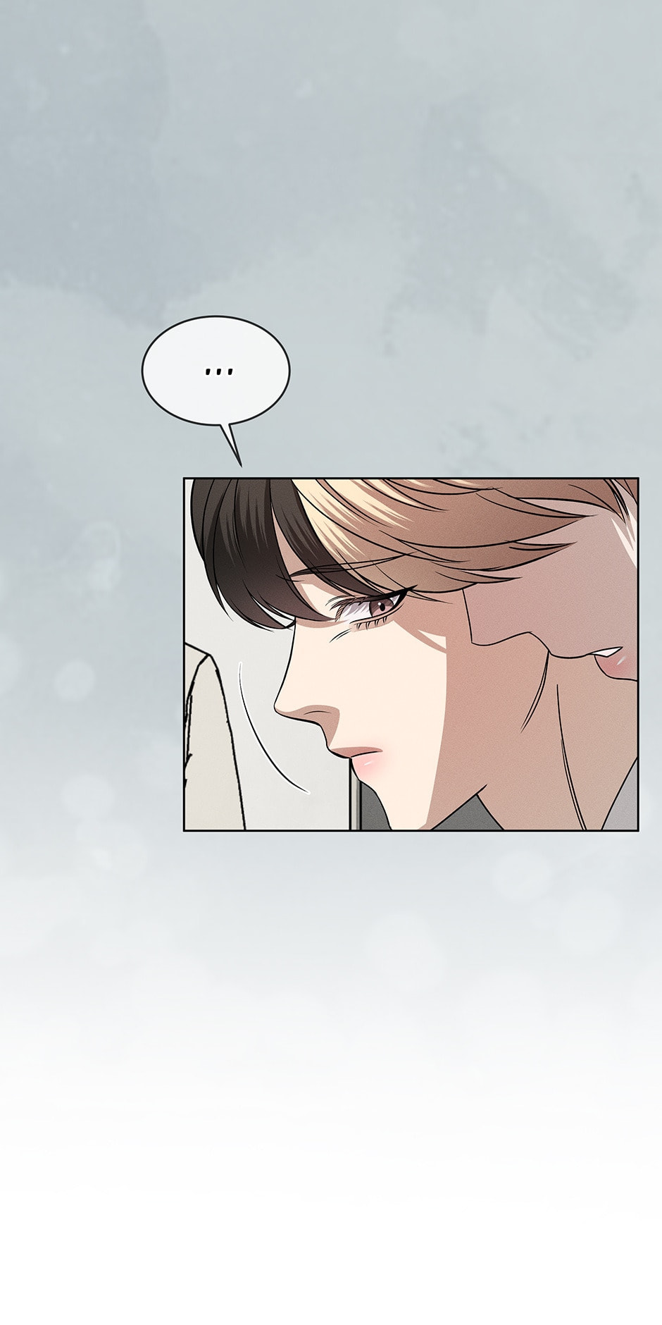 Night of London Chapter 42 page 4 - 