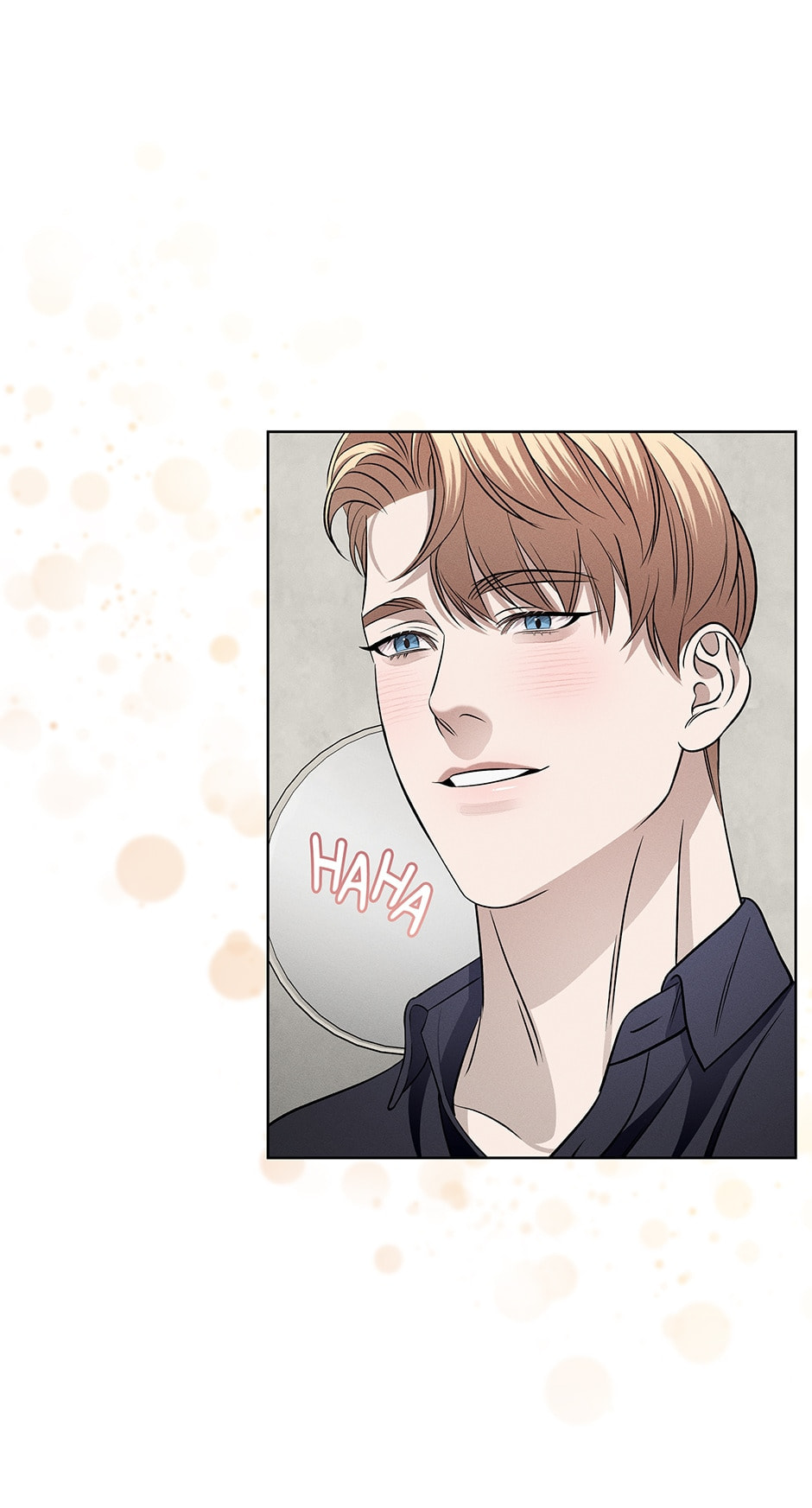 Night of London Chapter 42 page 42 - 
