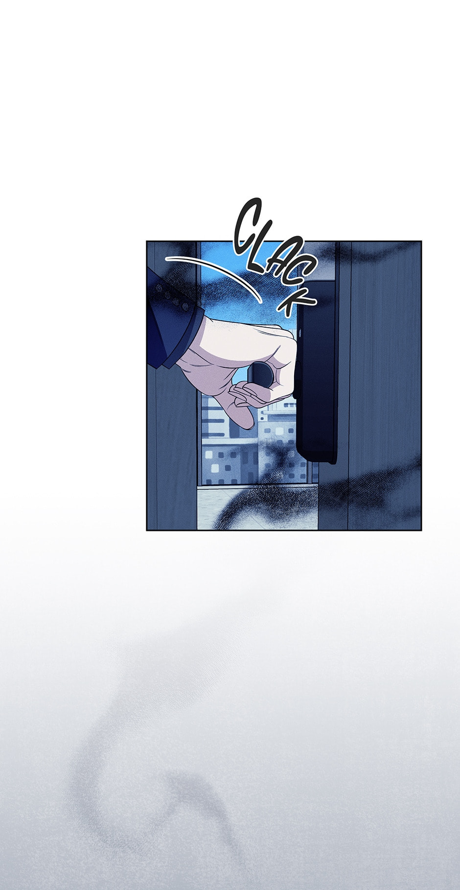 Night of London Chapter 42 page 59 - 