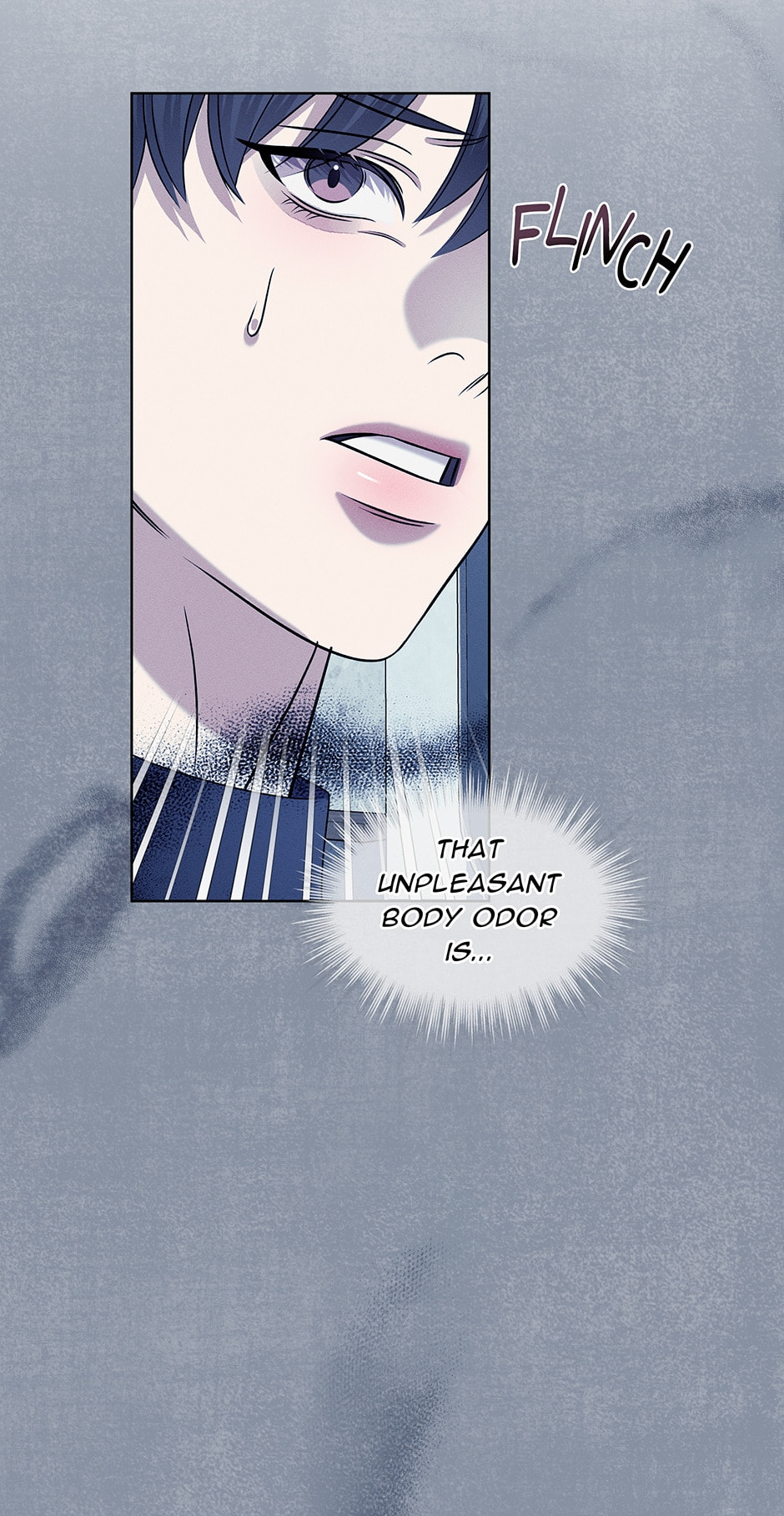Night of London Chapter 42 page 60 - 