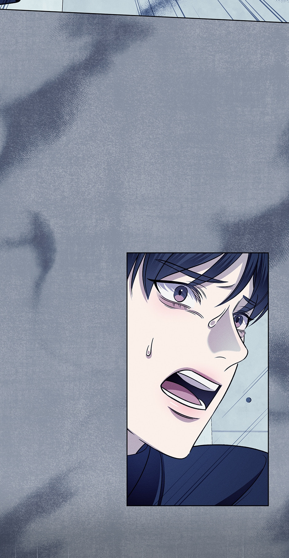 Night of London Chapter 42 page 62 - 