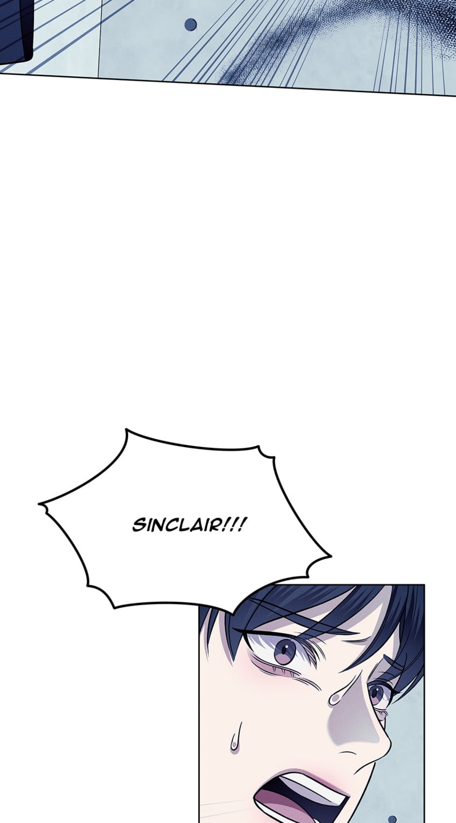 Night of London Chapter 43 page 2 - 