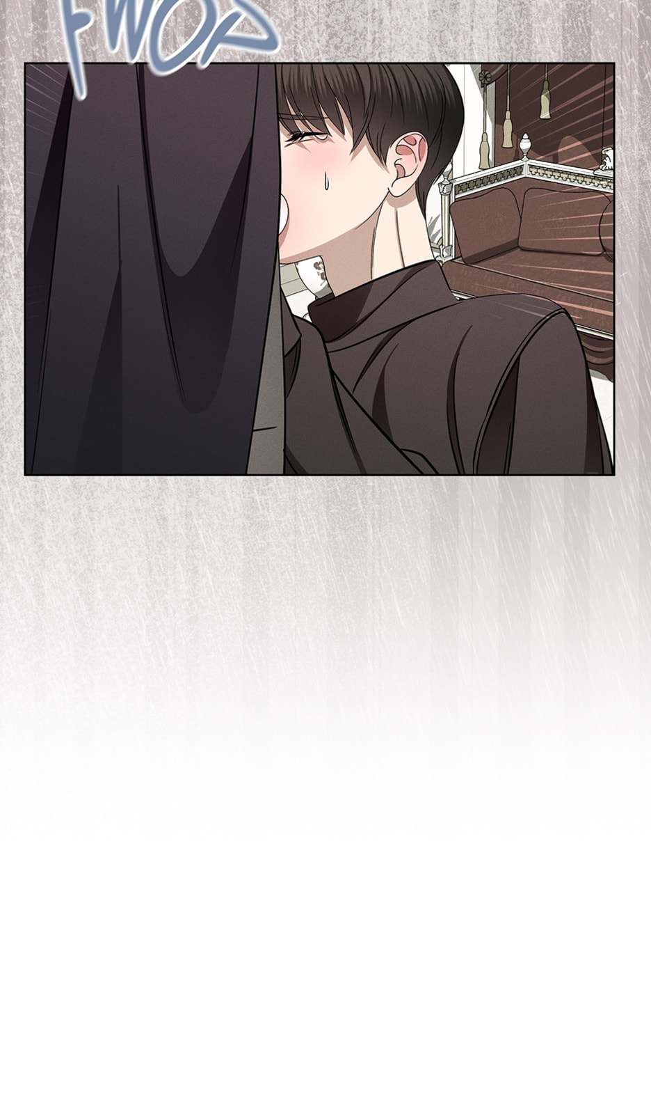Night of London Chapter 43 page 23 - 