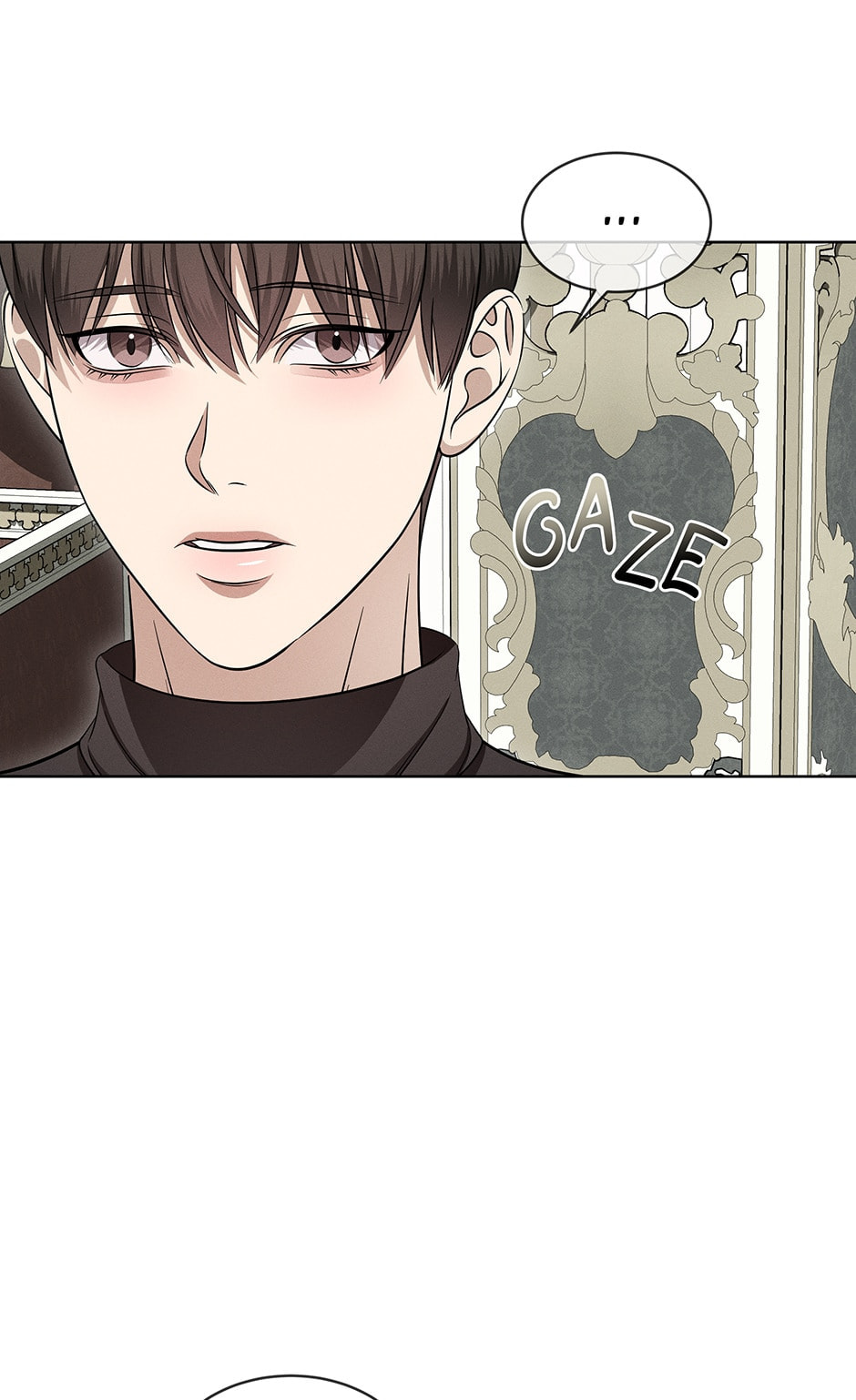 Night of London Chapter 43 page 47 - 