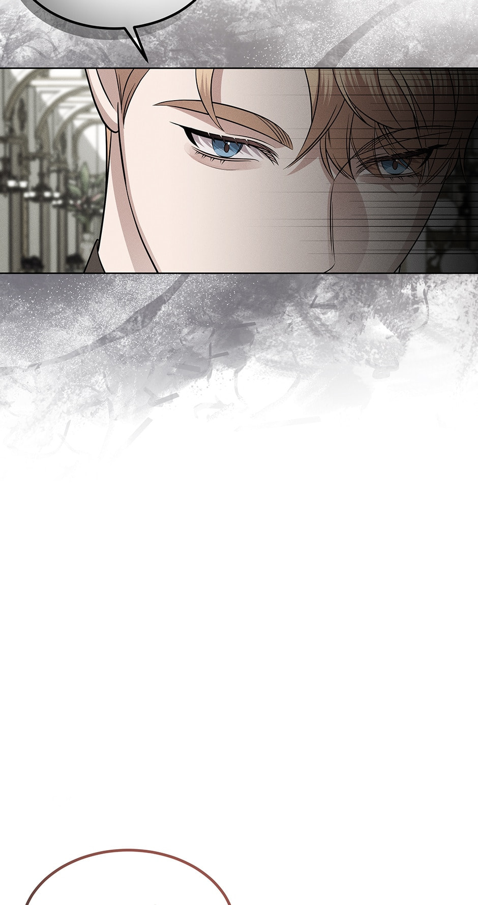 Night of London Chapter 43 page 61 - 