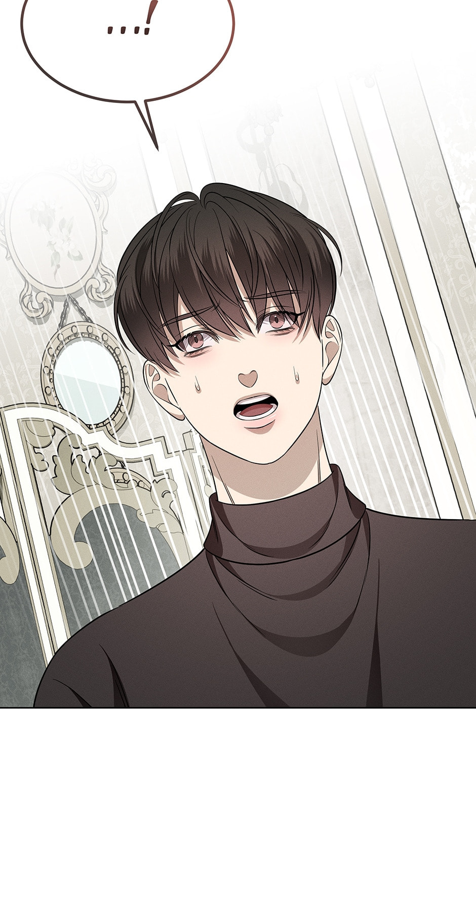 Night of London Chapter 43 page 62 - 