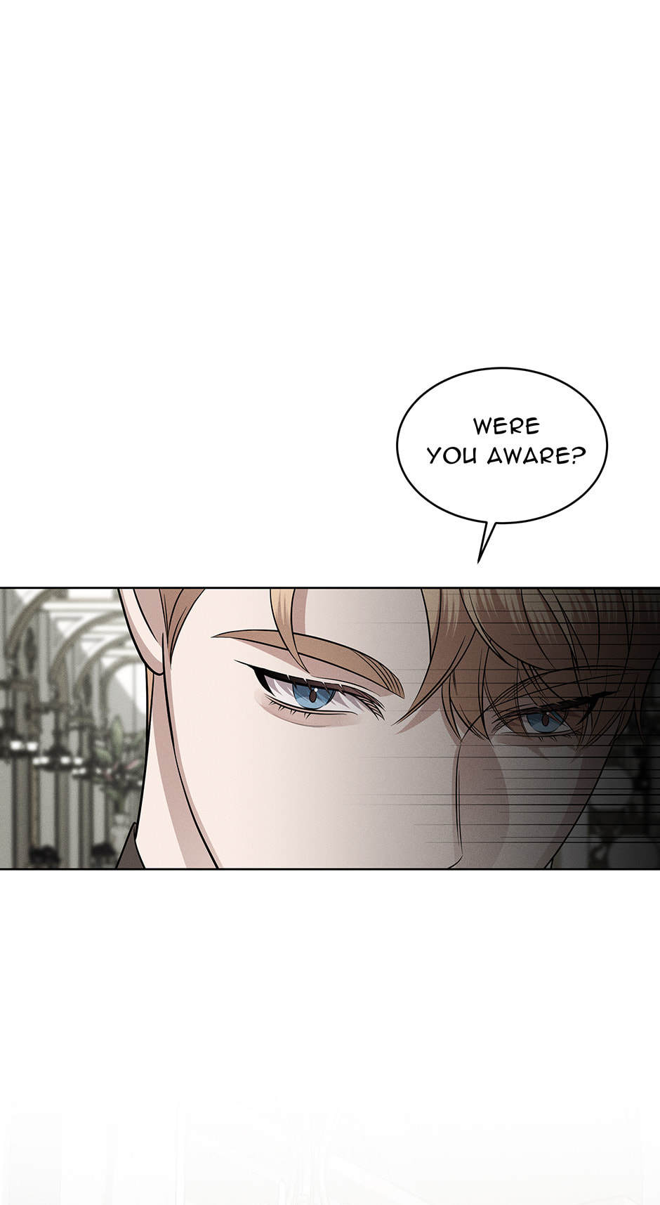 Night of London Chapter 44 page 2 - 