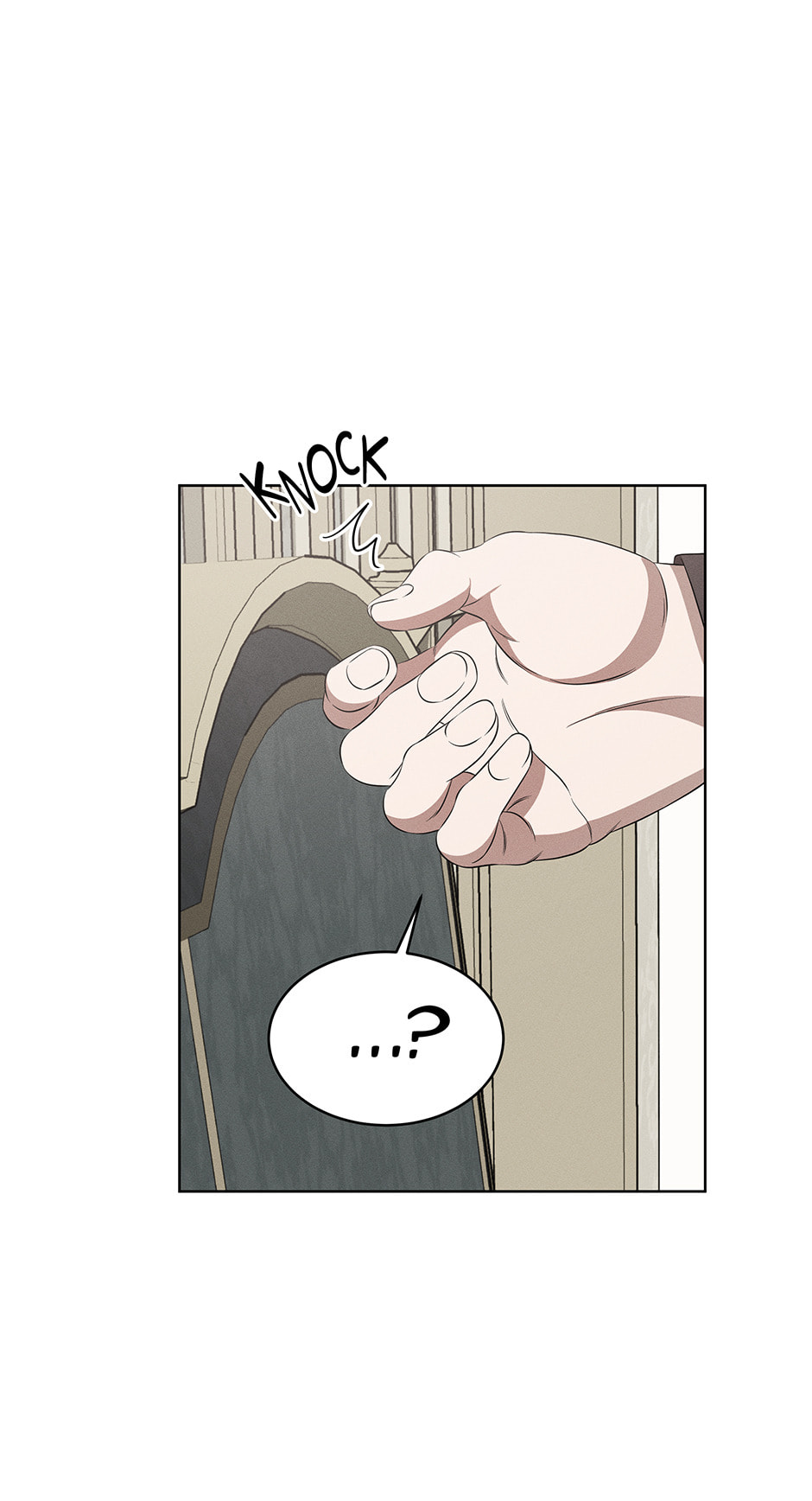 Night of London Chapter 44 page 13 - 