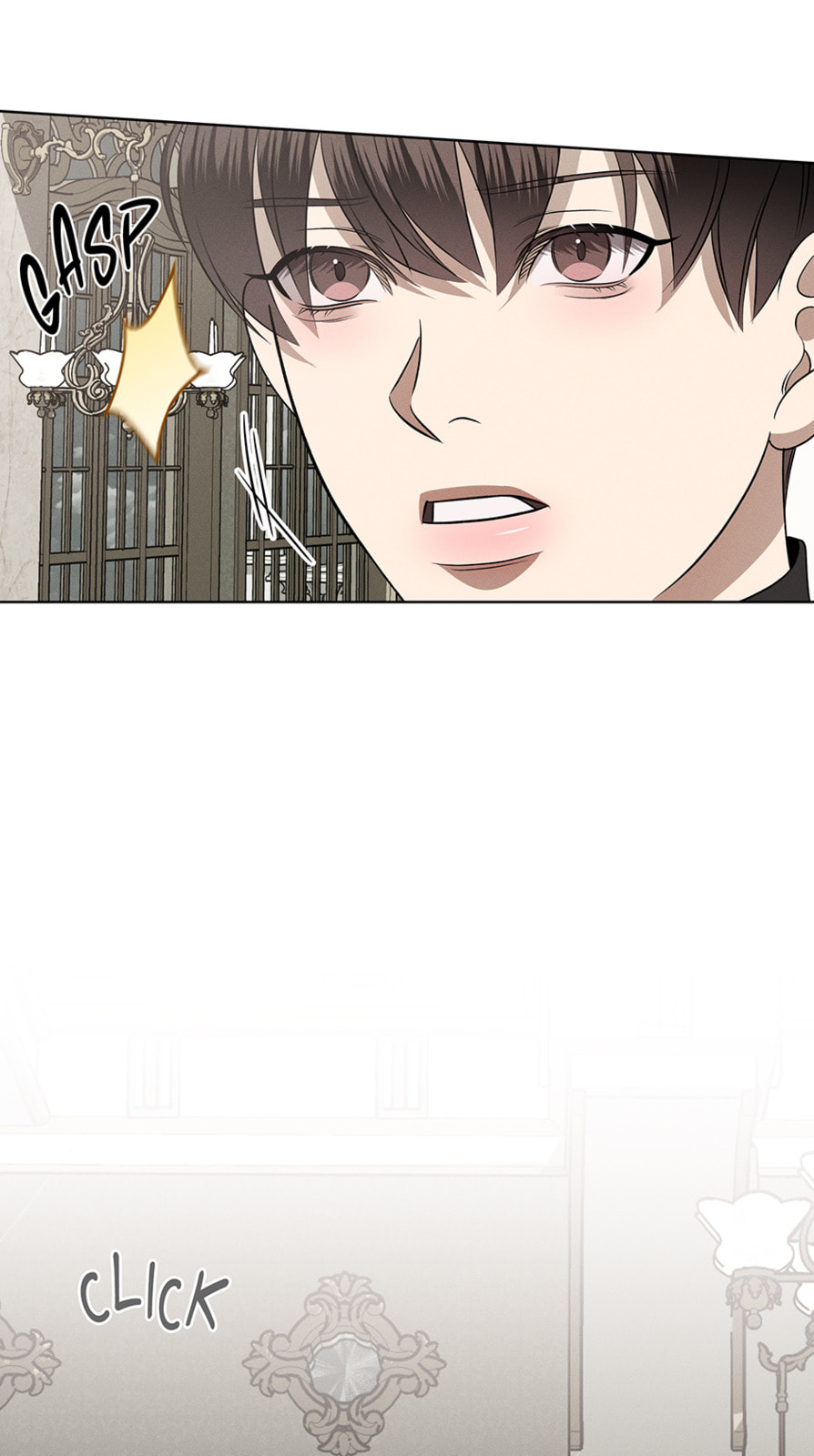 Night of London Chapter 44 page 30 - 