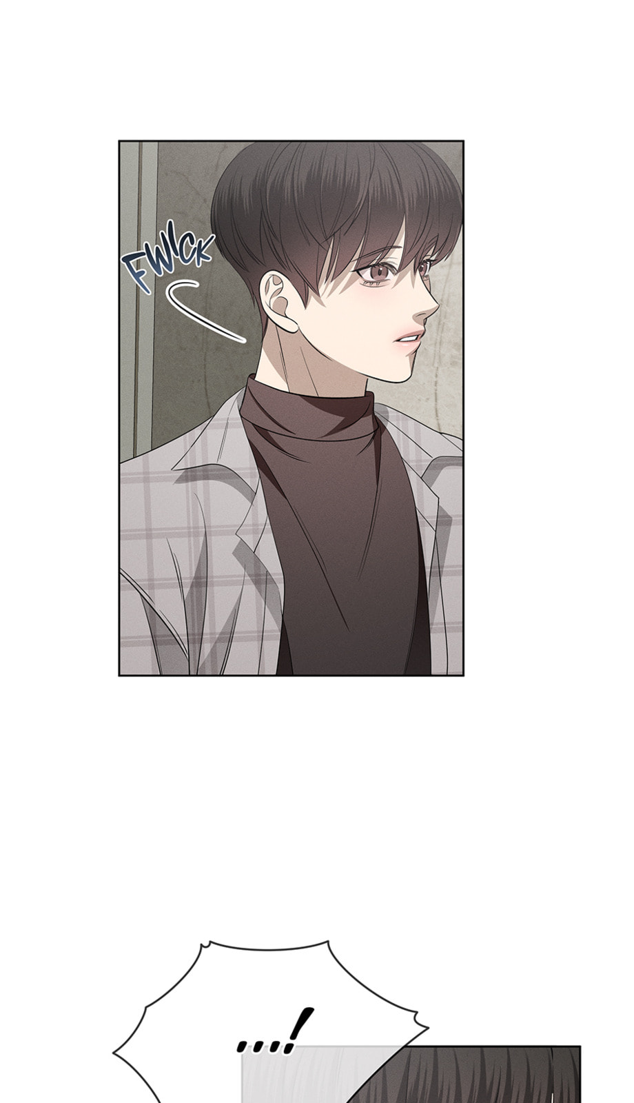 Night of London Chapter 44 page 55 - 