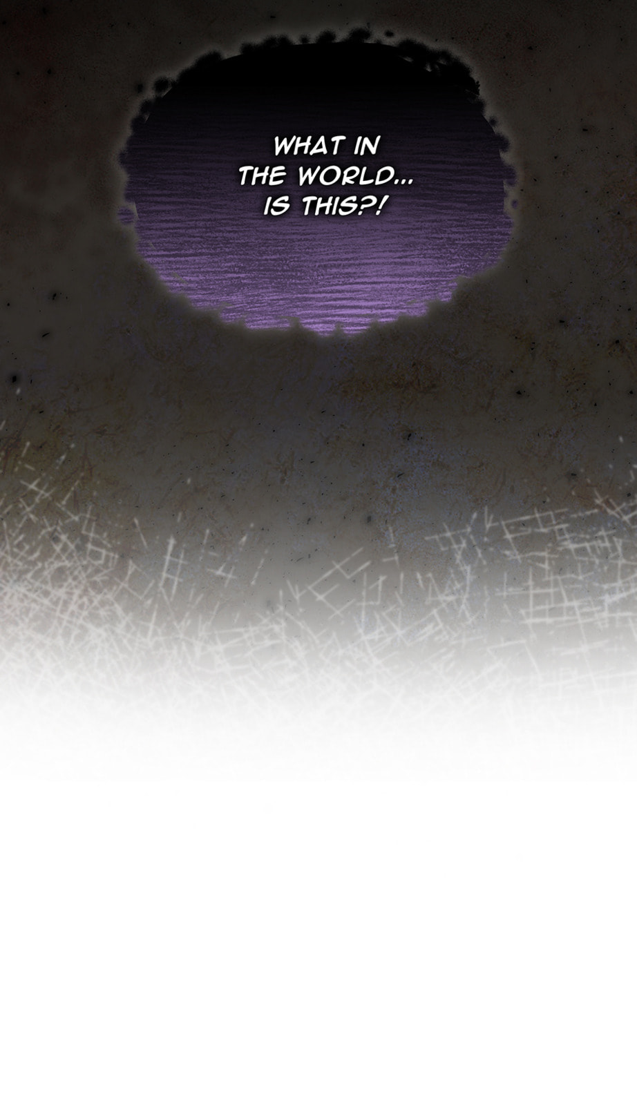 Night of London Chapter 44 page 58 - 