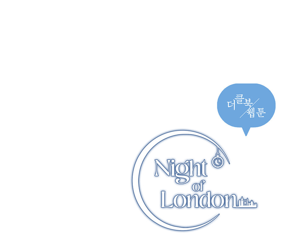 Night of London Chapter 45 page 57 - 