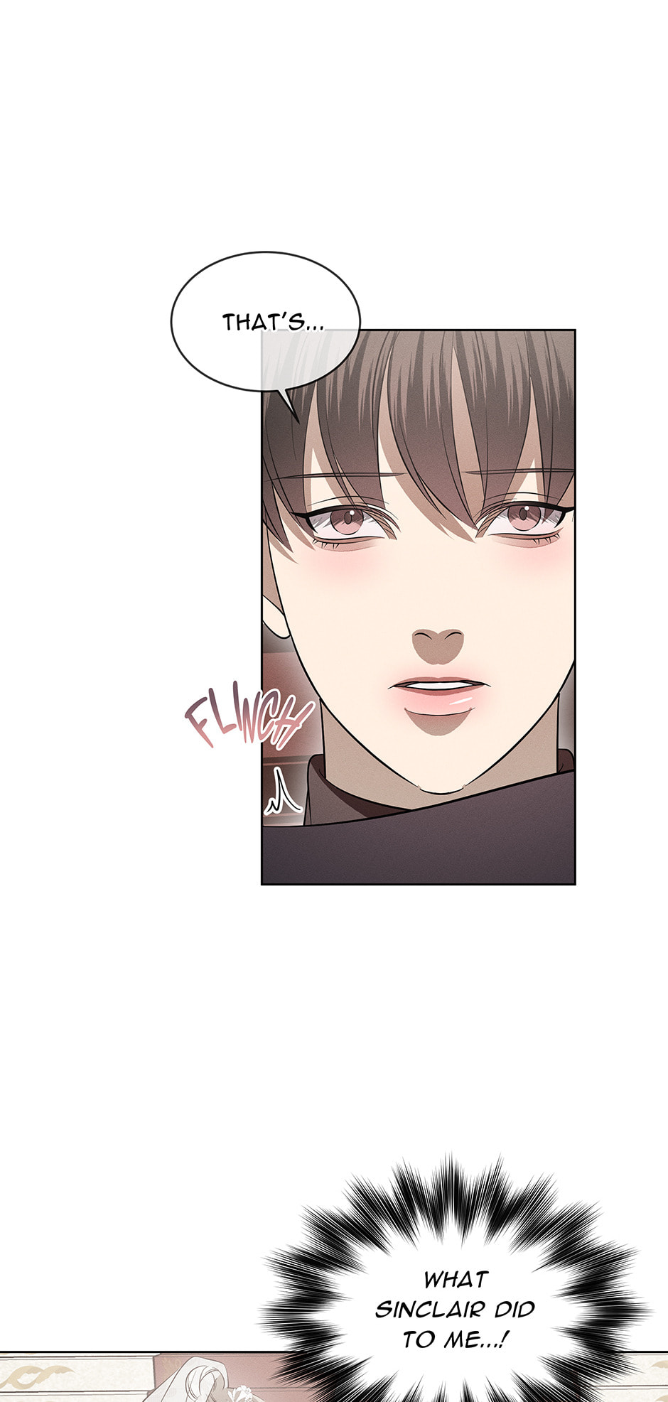 Night of London Chapter 46 page 37 - 
