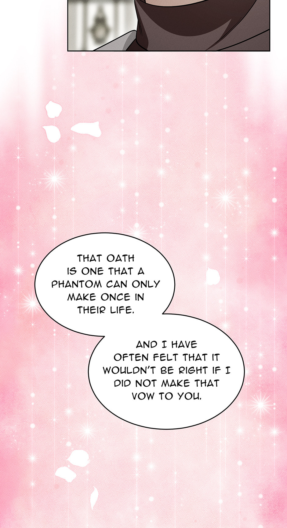 Night of London Chapter 46 page 44 - 