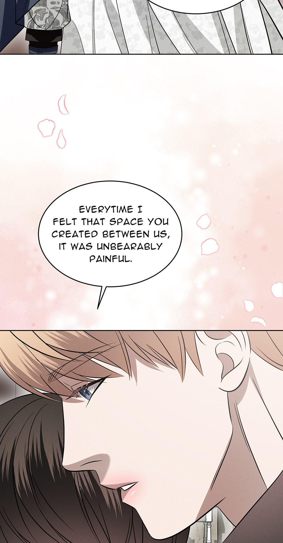 Night of London Chapter 46 page 46 - 