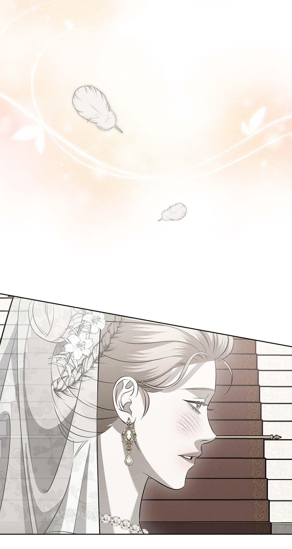 Night of London Chapter 46 page 58 - 