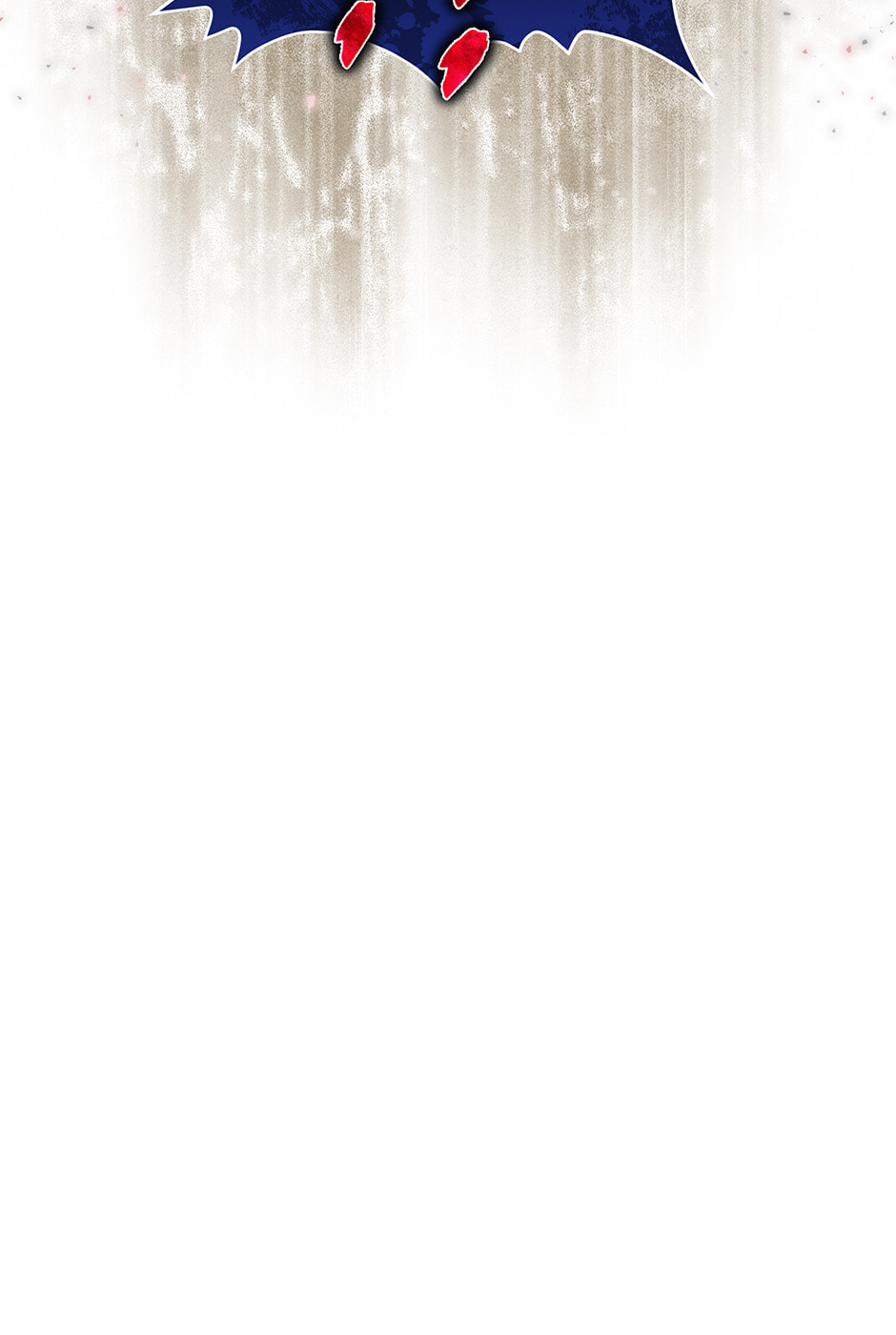 Night of London Chapter 46 page 64 - 