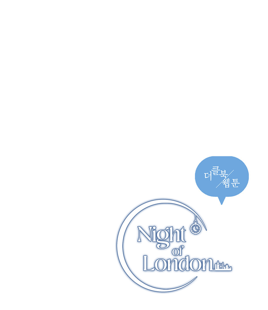 Night of London Chapter 46 page 65 - 