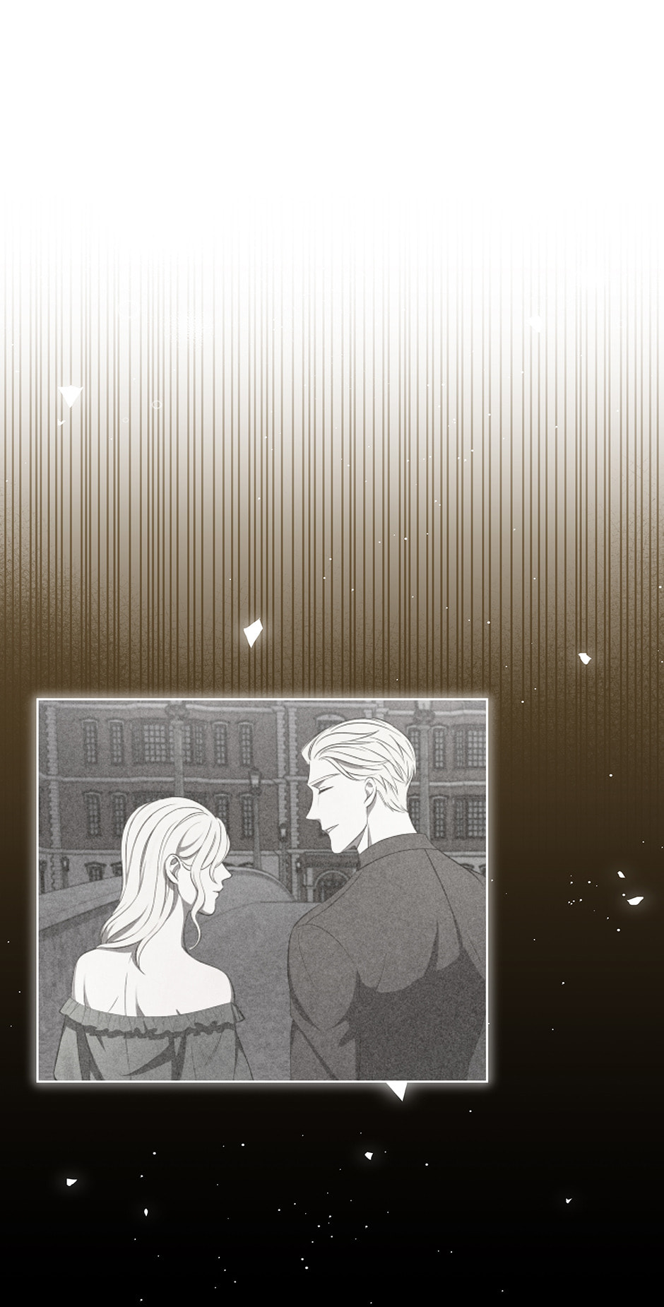 Night of London Chapter 47 page 1 - 
