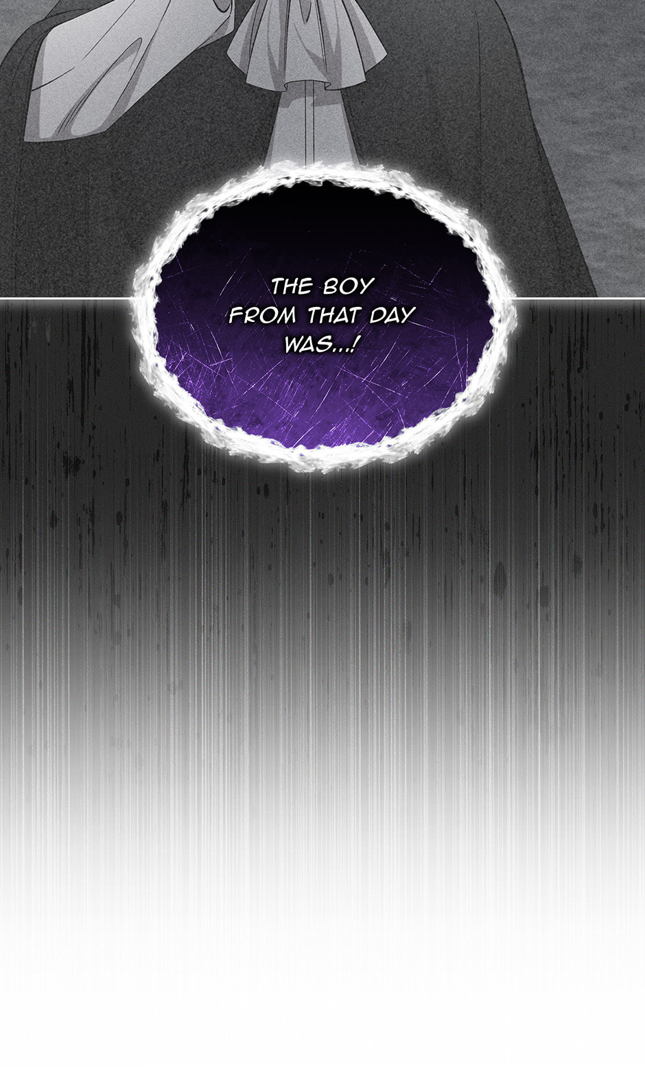 Night of London Chapter 47 page 14 - 