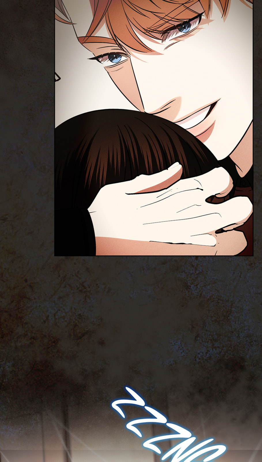 Night of London Chapter 47 page 26 - 