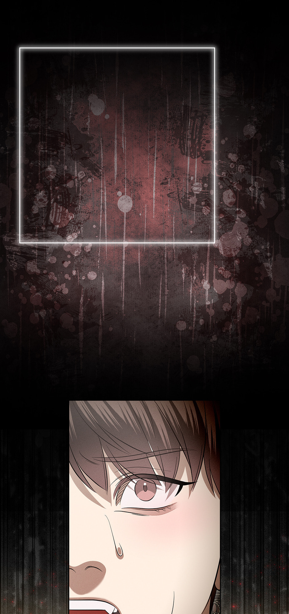 Night of London Chapter 47 page 4 - 