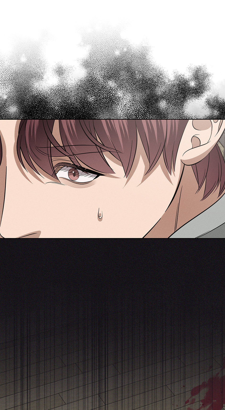 Night of London Chapter 47 page 51 - 