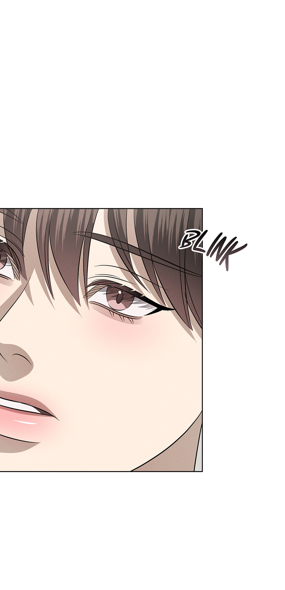 Night of London Chapter 47 page 56 - 