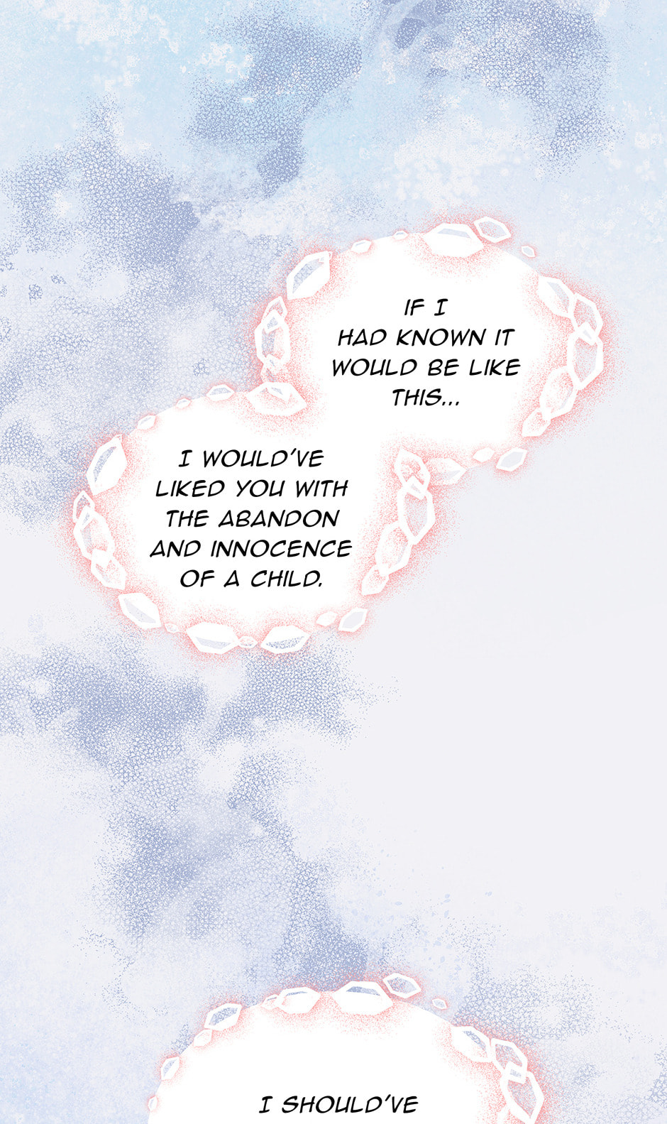 Night of London Chapter 47 page 66 - 
