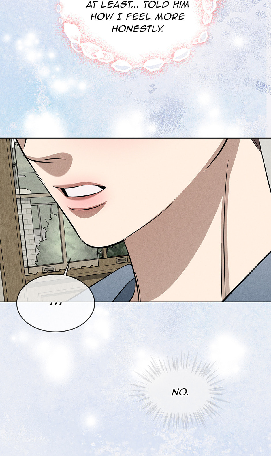 Night of London Chapter 47 page 67 - 