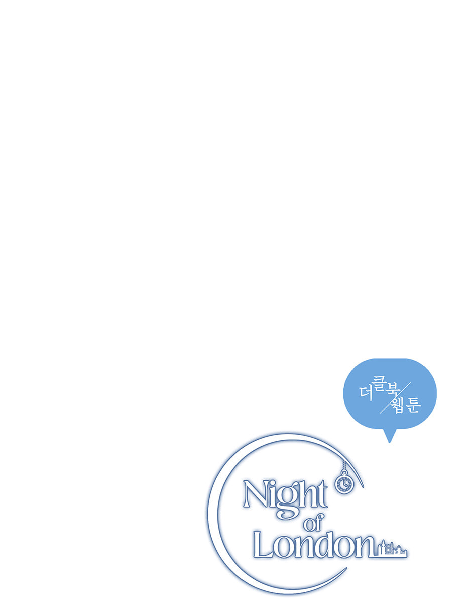 Night of London Chapter 47 page 79 - 