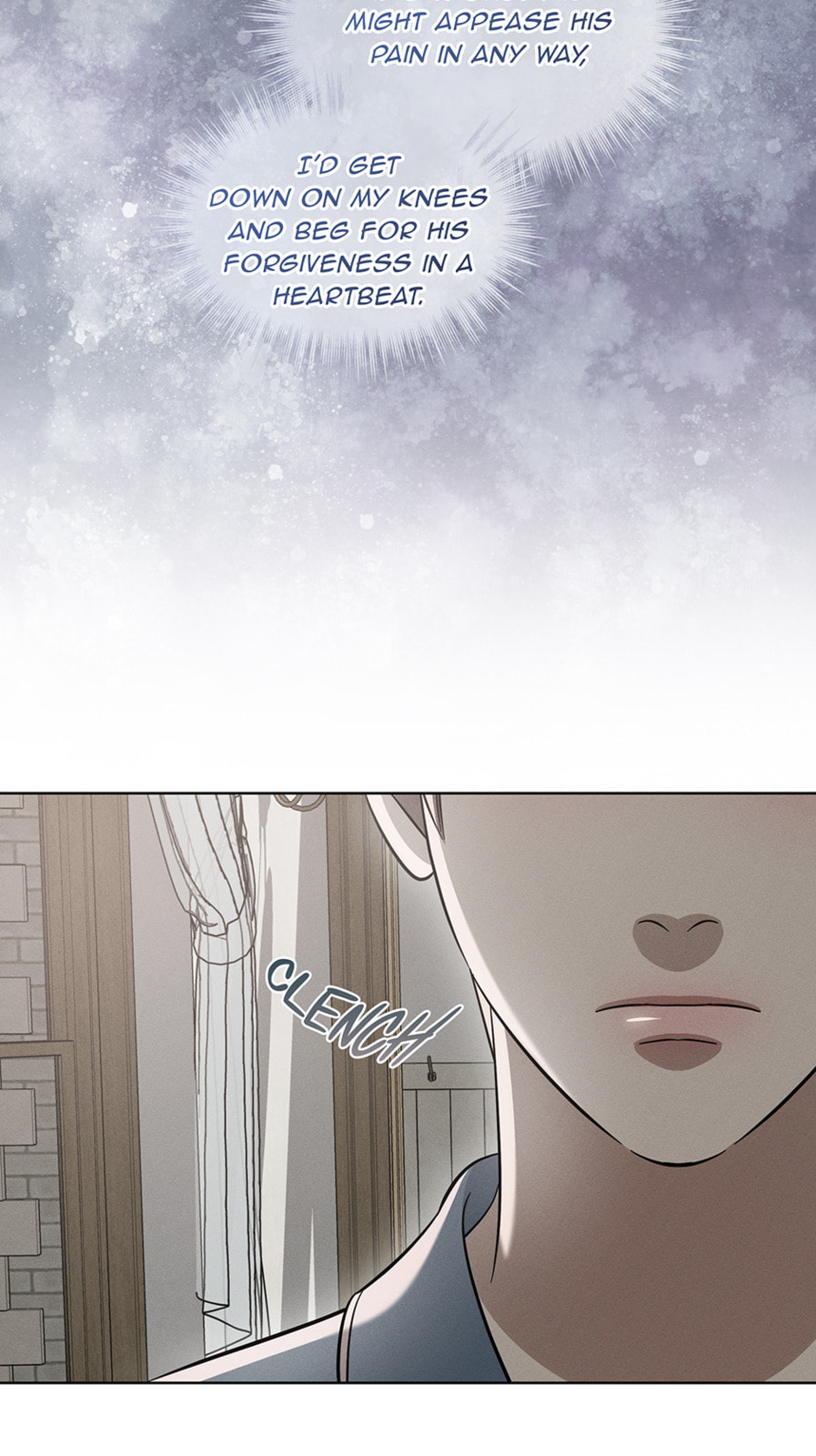 Night of London Chapter 48 page 12 - 