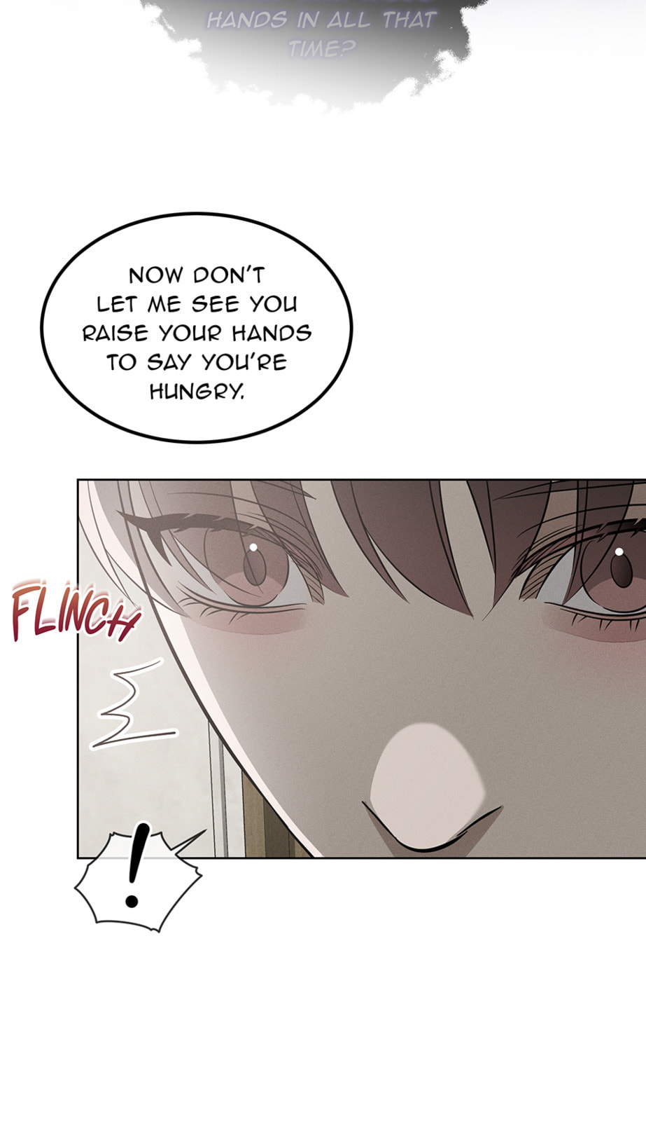 Night of London Chapter 48 page 29 - 