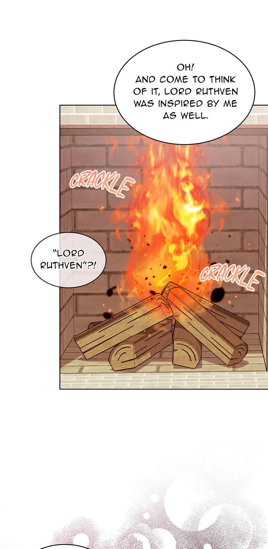 Night of London Chapter 48 page 47 - 