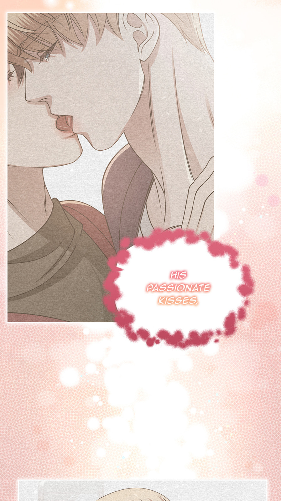 Night of London Chapter 48 page 9 - 