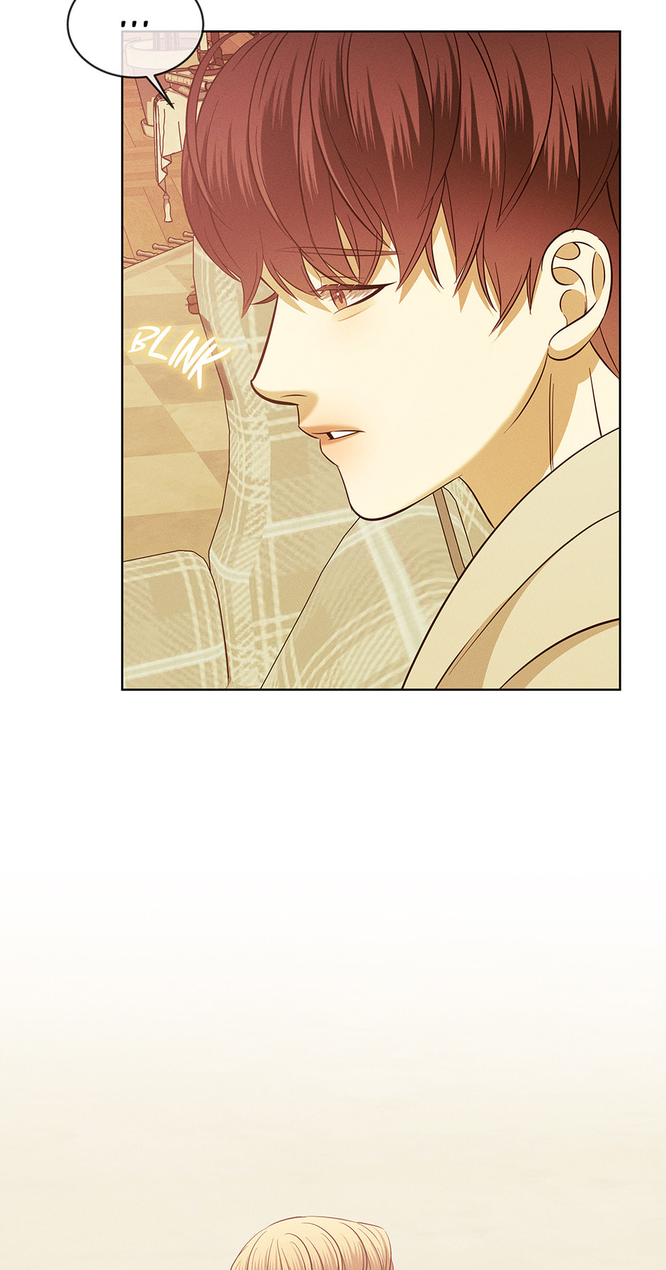 Night of London Chapter 49 page 2 - 