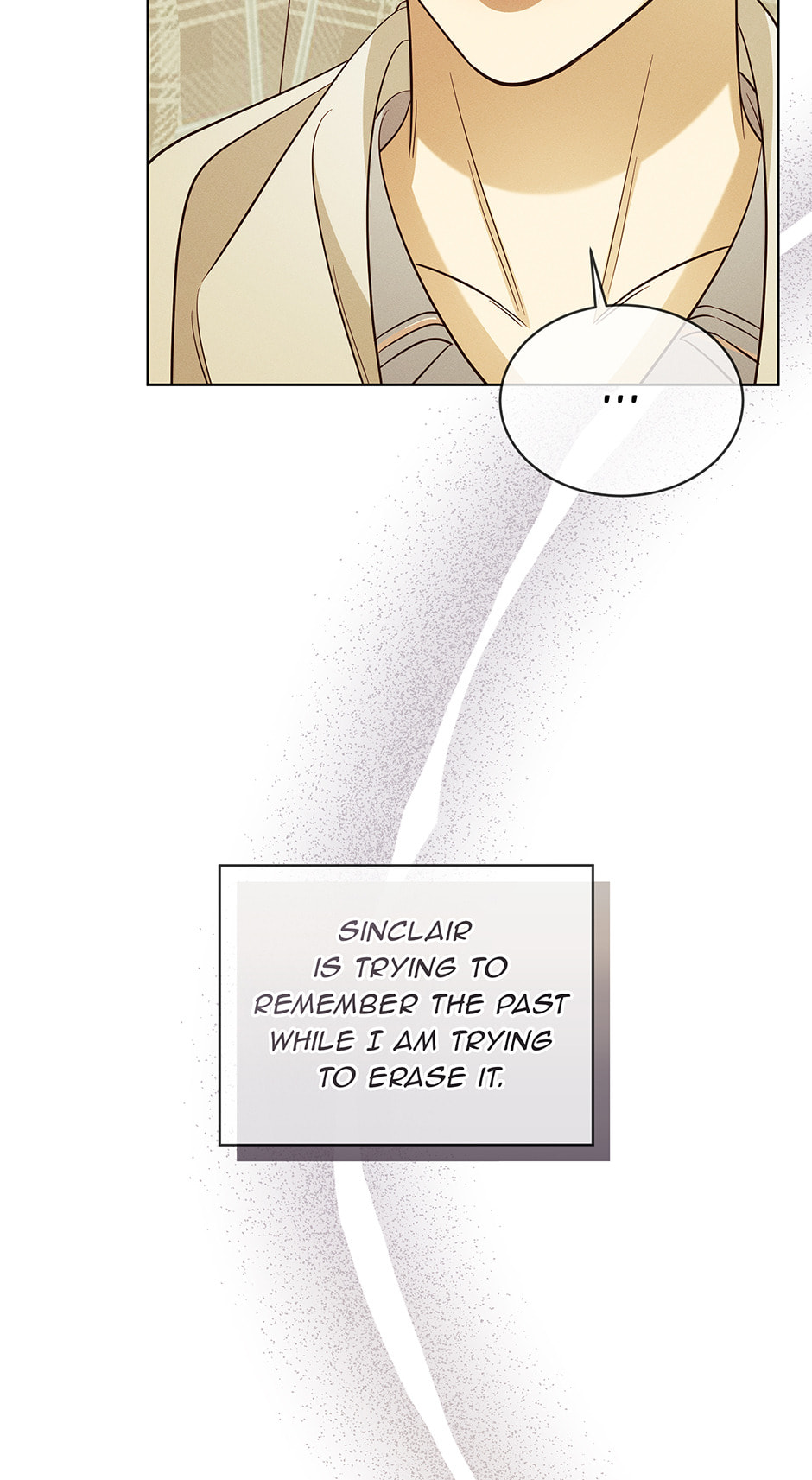 Night of London Chapter 49 page 22 - 