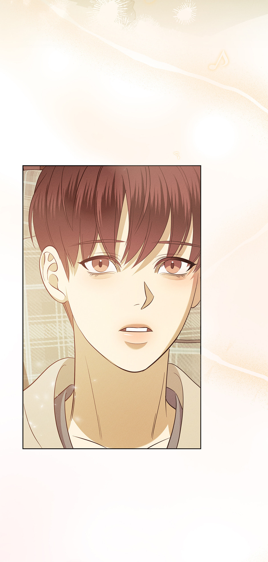 Night of London Chapter 49 page 39 - 